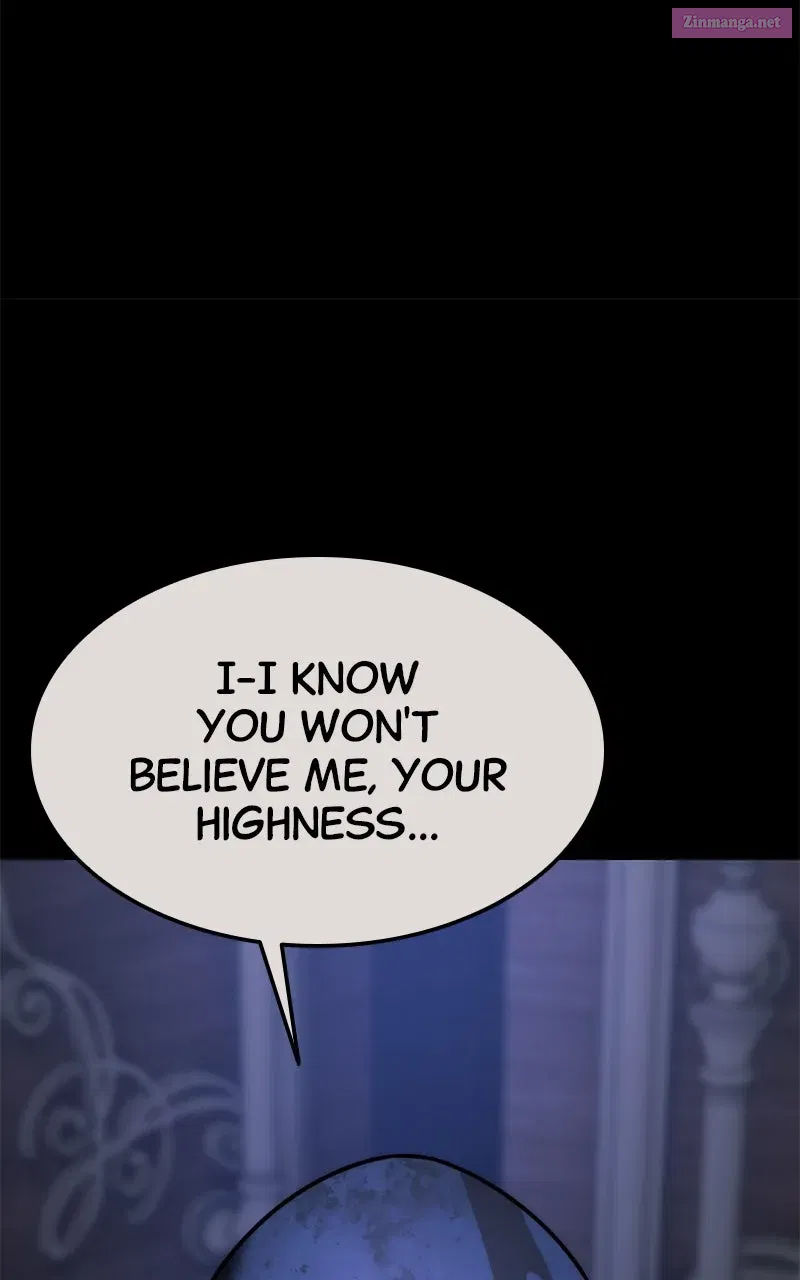 The Extra’sAcademy Survival Guide Chapter 60 page 153 - 