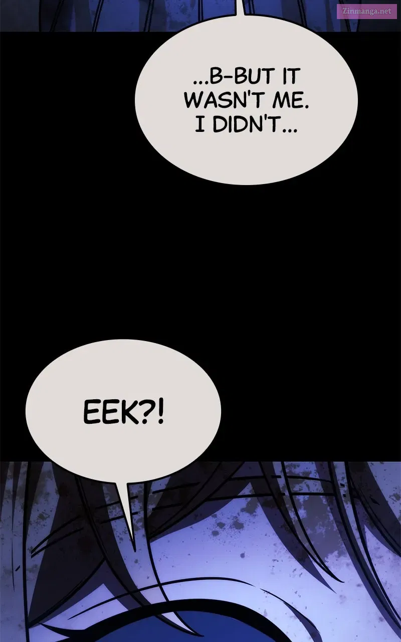 The Extra’sAcademy Survival Guide Chapter 60 page 155 - 