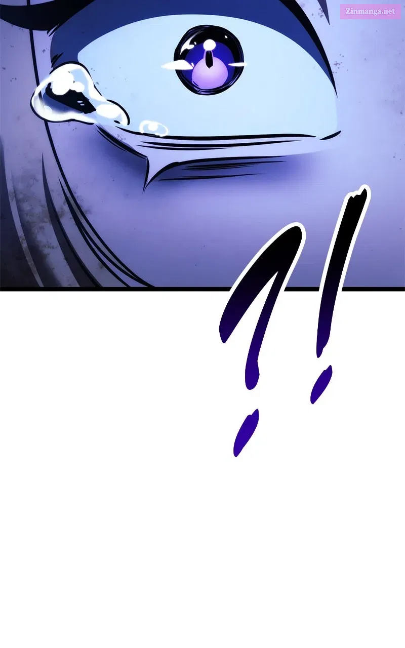 The Extra’sAcademy Survival Guide Chapter 60 page 156 - 