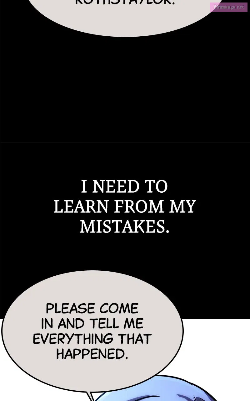 The Extra’sAcademy Survival Guide Chapter 60 page 159 - 