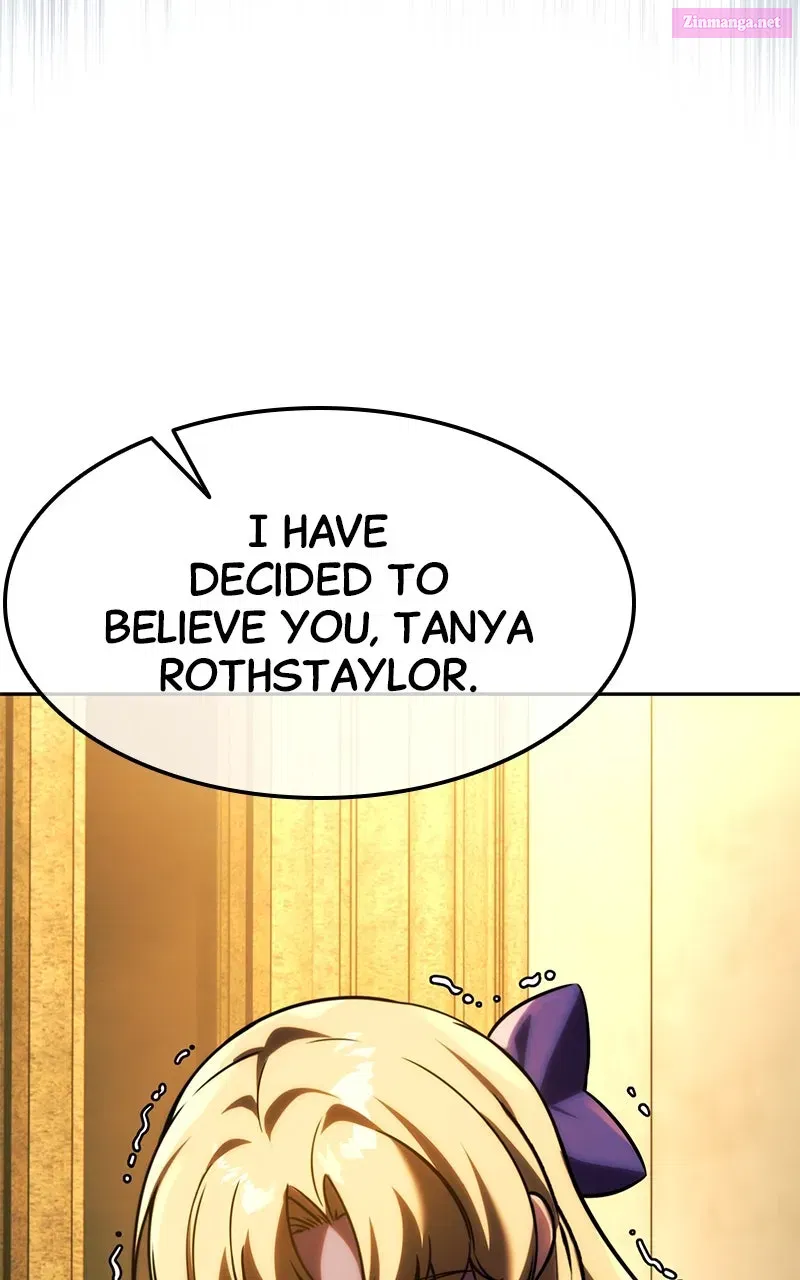 The Extra’sAcademy Survival Guide Chapter 60 page 162 - 