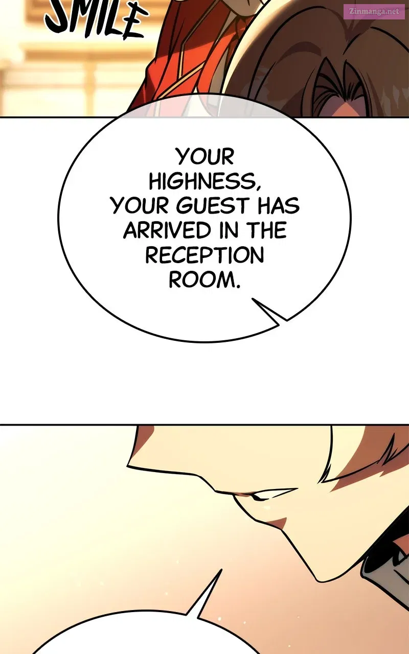 The Extra’sAcademy Survival Guide Chapter 60 page 168 - 