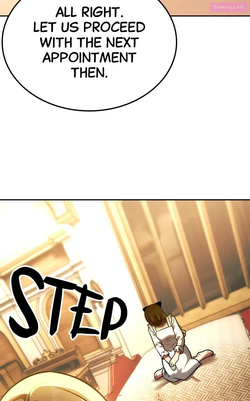The Extra’sAcademy Survival Guide Chapter 60 page 169 - 
