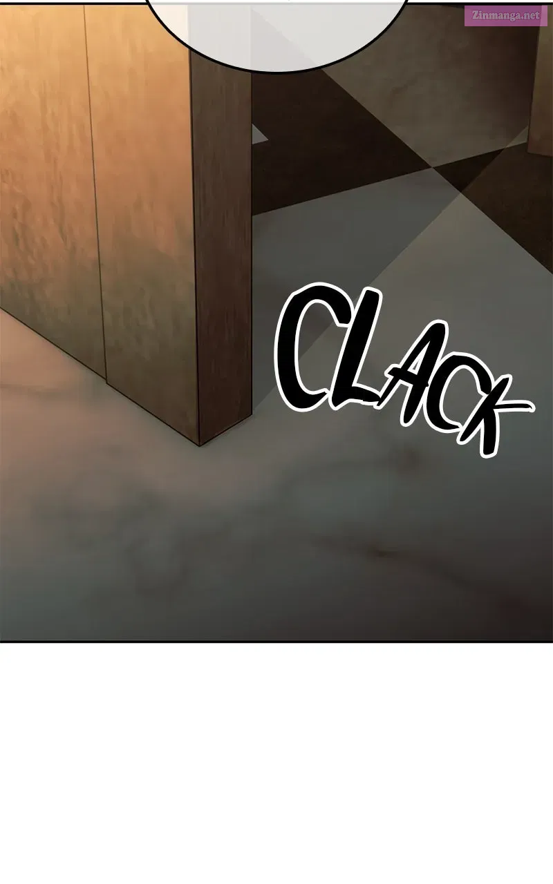 The Extra’sAcademy Survival Guide Chapter 60 page 172 - 