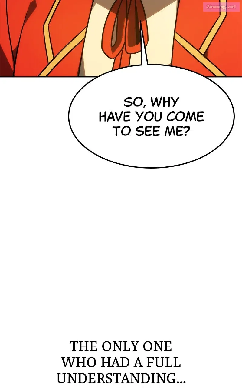 The Extra’sAcademy Survival Guide Chapter 60 page 176 - 