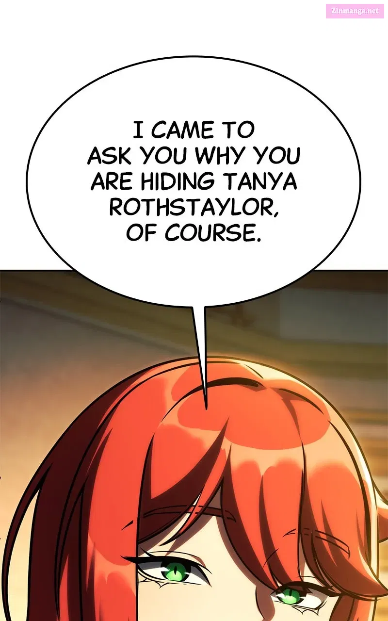 The Extra’sAcademy Survival Guide Chapter 60 page 178 - 