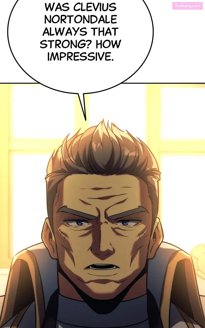 The Extra’sAcademy Survival Guide Chapter 60 page 20 - 