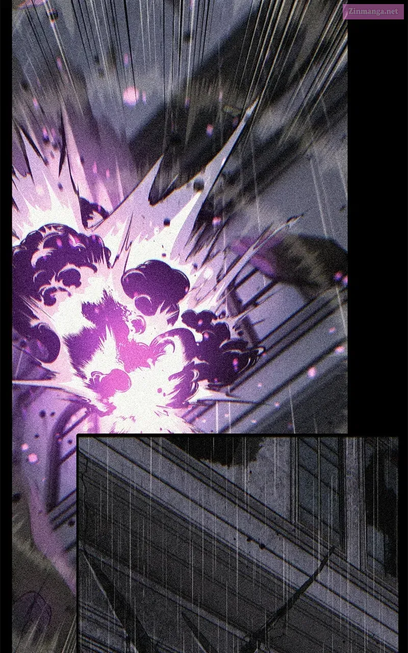 The Extra’sAcademy Survival Guide Chapter 60 page 28 - 