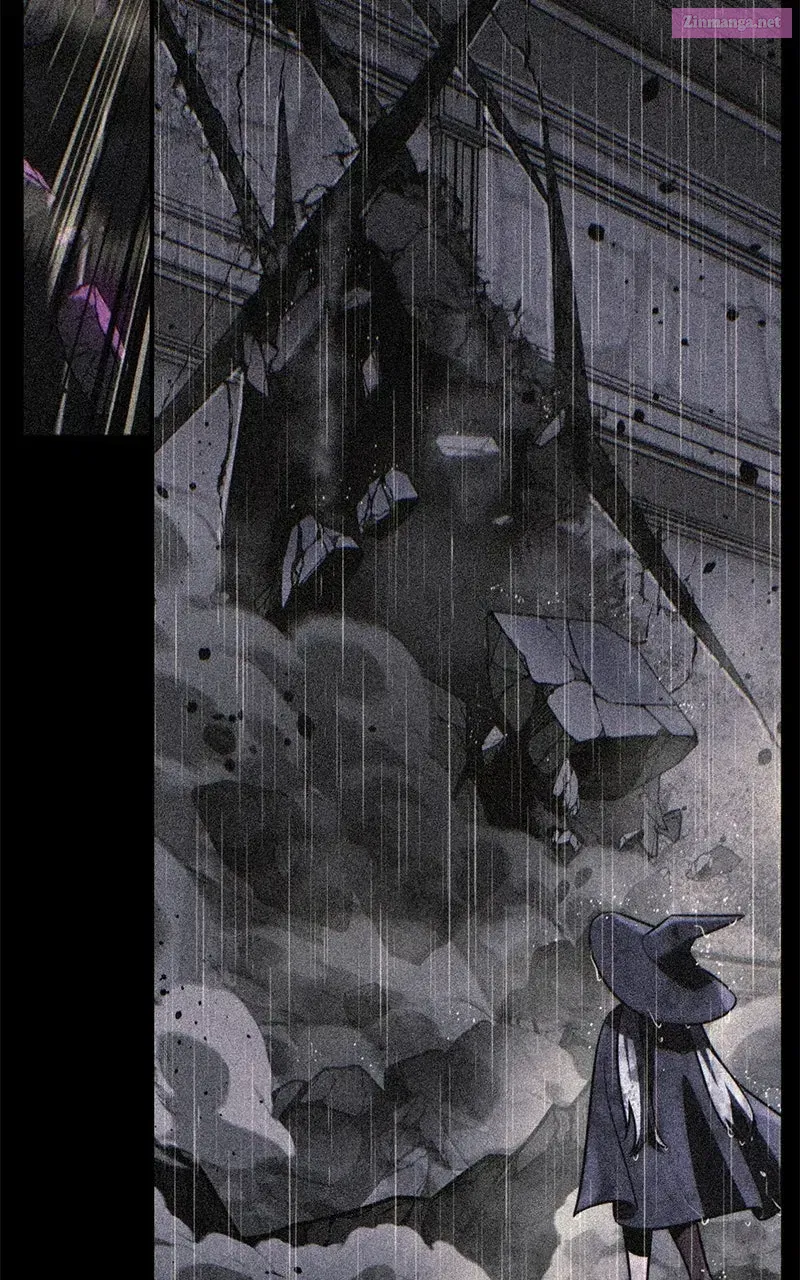 The Extra’sAcademy Survival Guide Chapter 60 page 29 - 
