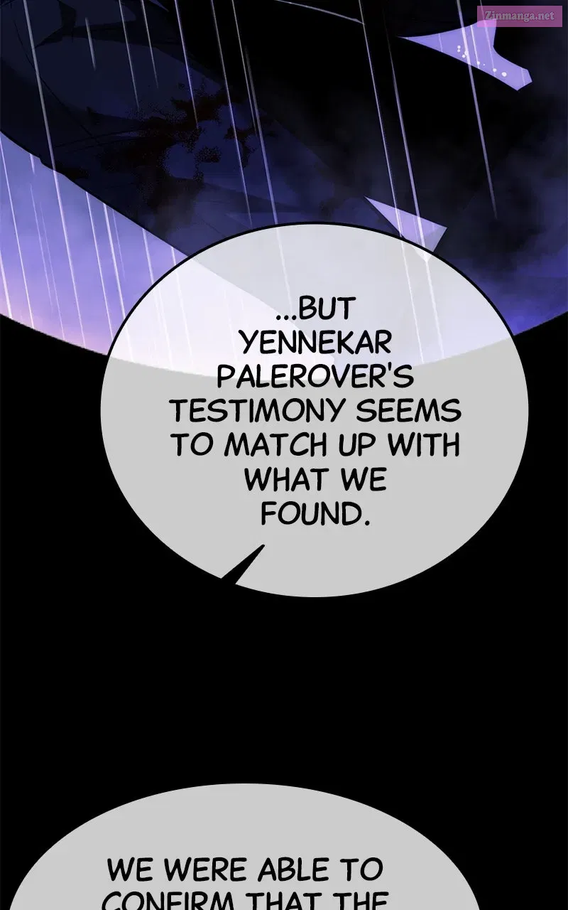 The Extra’sAcademy Survival Guide Chapter 60 page 4 - 