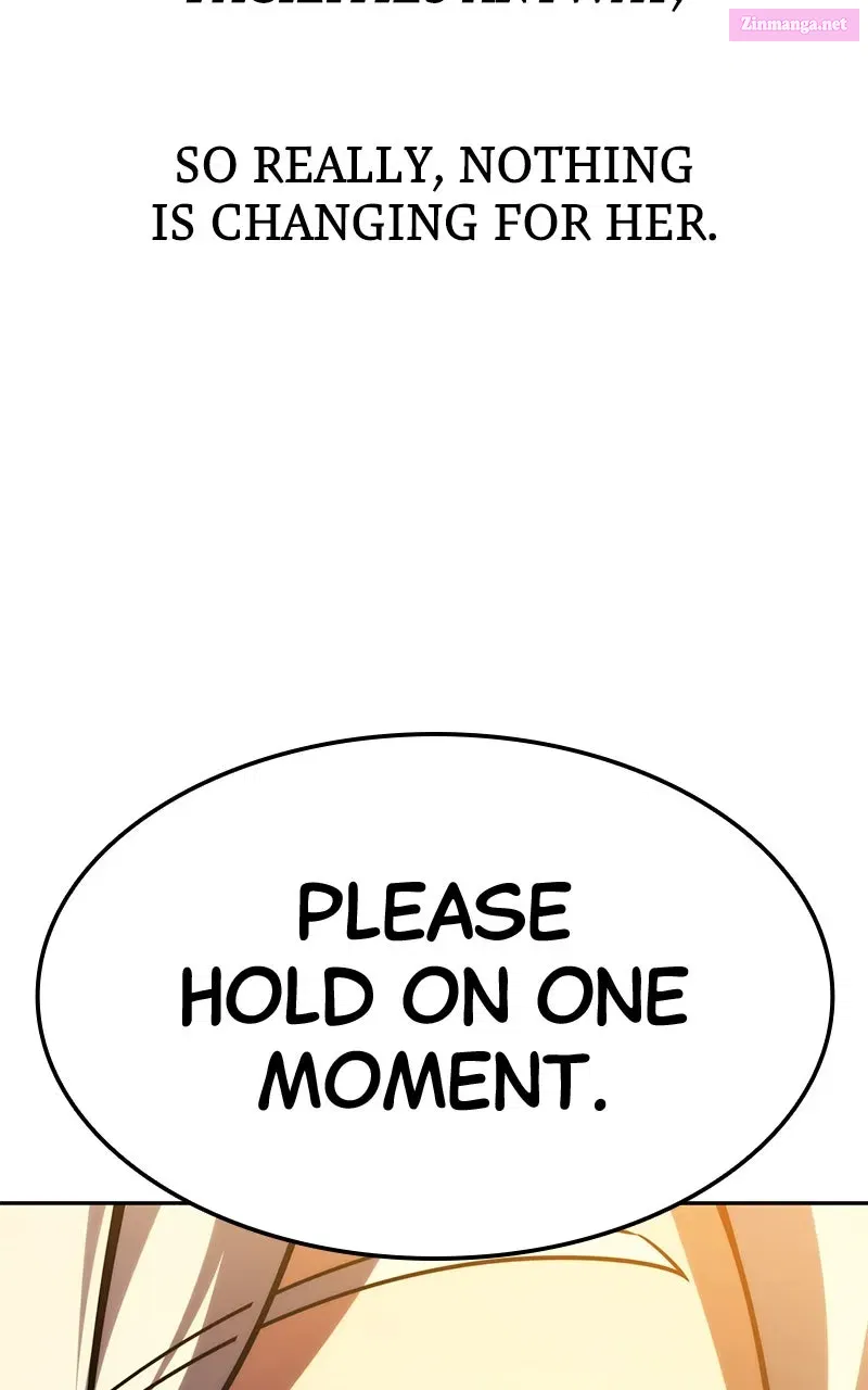 The Extra’sAcademy Survival Guide Chapter 60 page 46 - 