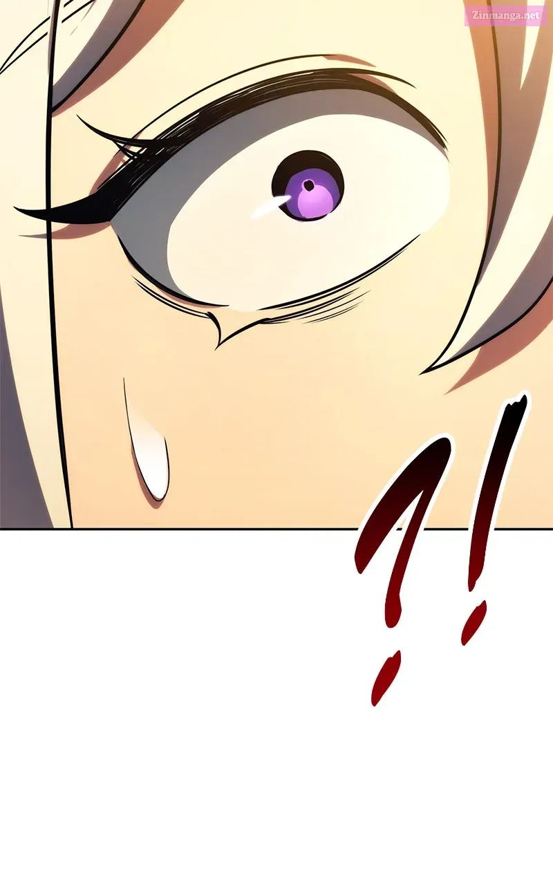 The Extra’sAcademy Survival Guide Chapter 60 page 47 - 