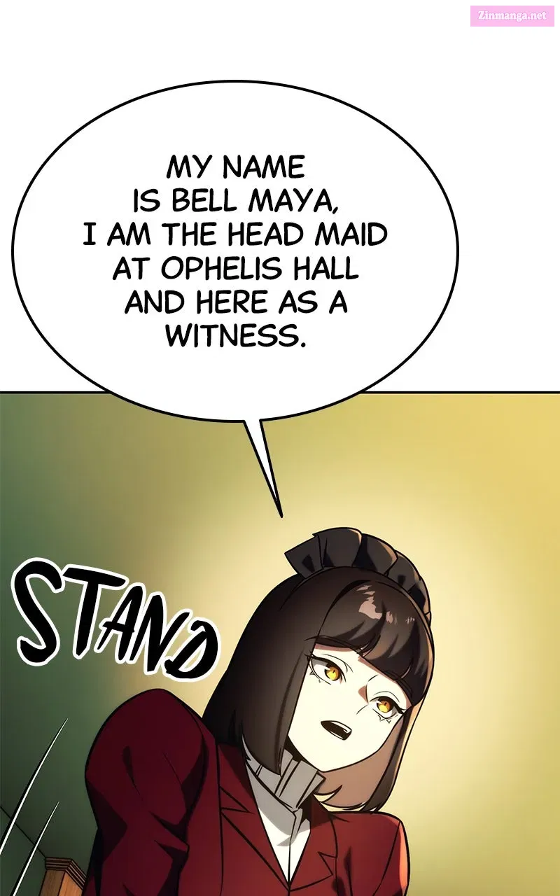 The Extra’sAcademy Survival Guide Chapter 60 page 48 - 