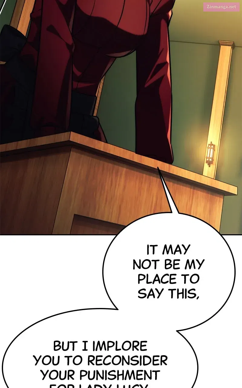 The Extra’sAcademy Survival Guide Chapter 60 page 49 - 