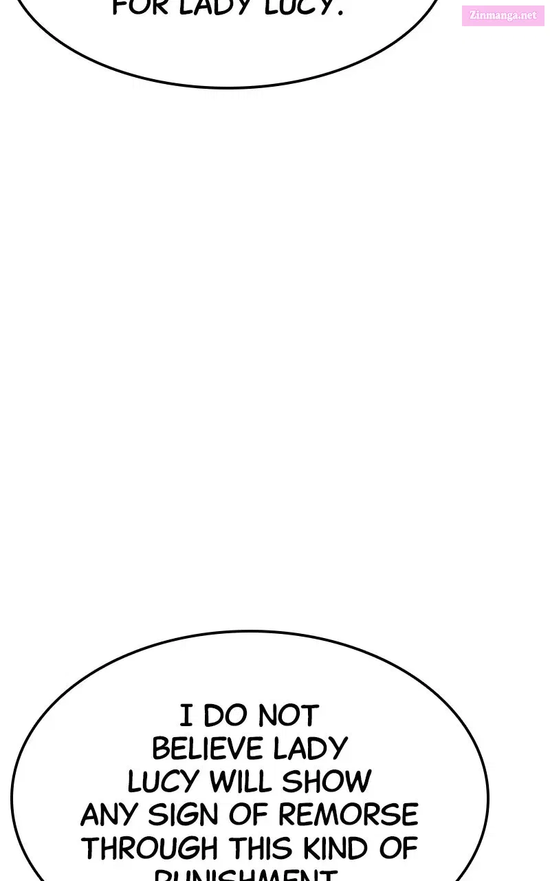 The Extra’sAcademy Survival Guide Chapter 60 page 50 - 