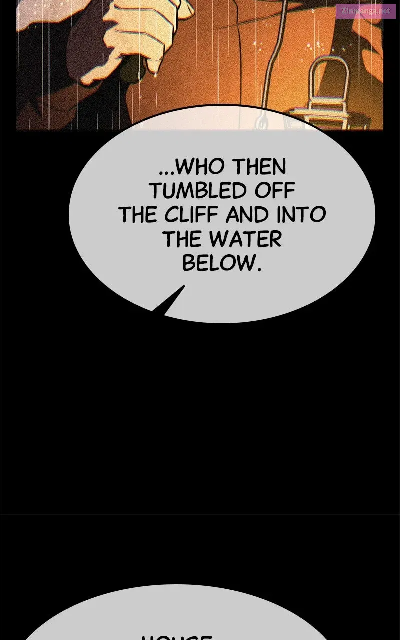 The Extra’sAcademy Survival Guide Chapter 60 page 6 - 