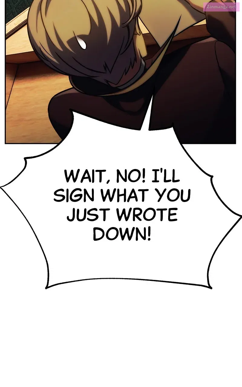 The Extra’sAcademy Survival Guide Chapter 60 page 52 - 