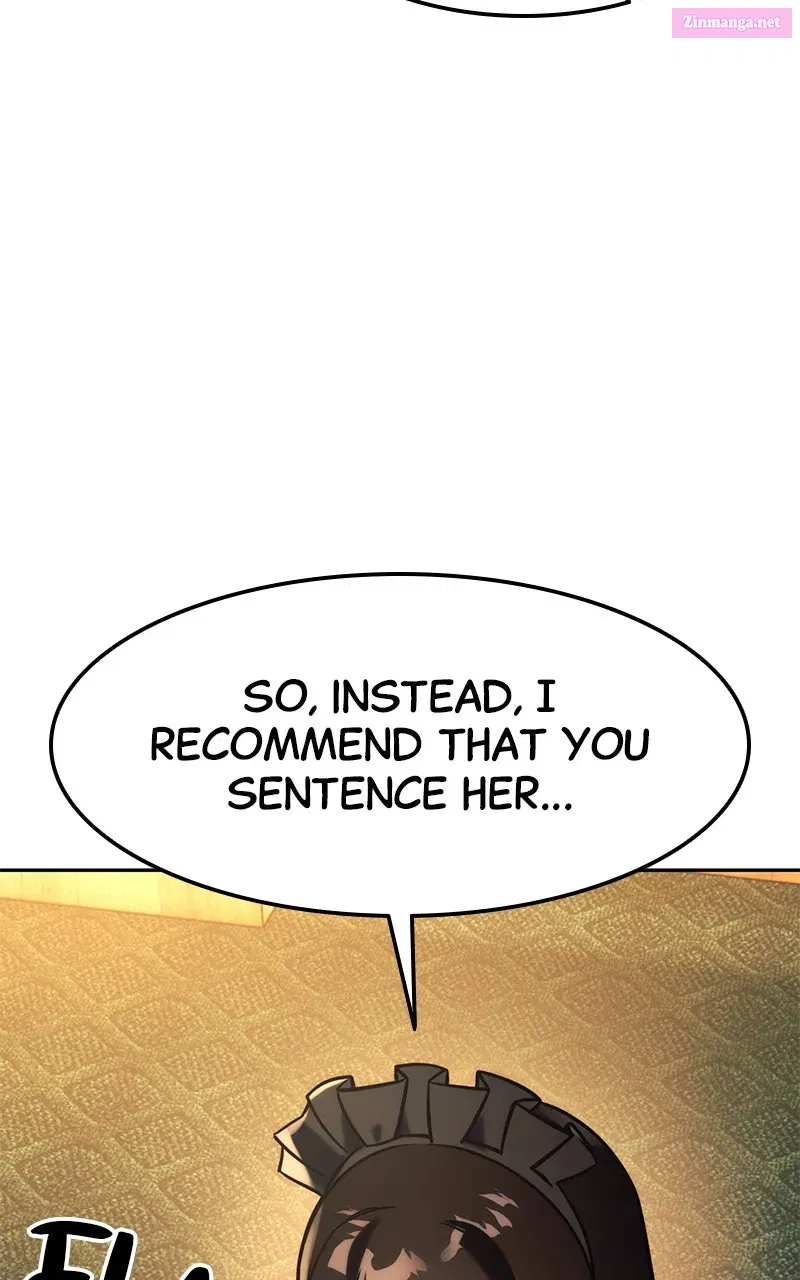 The Extra’sAcademy Survival Guide Chapter 60 page 54 - 