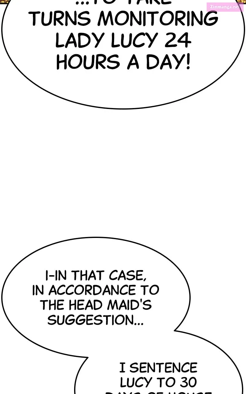 The Extra’sAcademy Survival Guide Chapter 60 page 59 - 