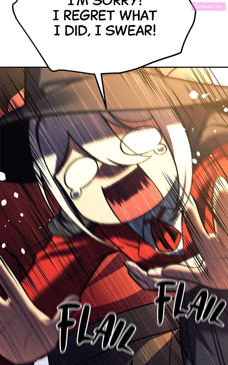 The Extra’sAcademy Survival Guide Chapter 60 page 62 - 