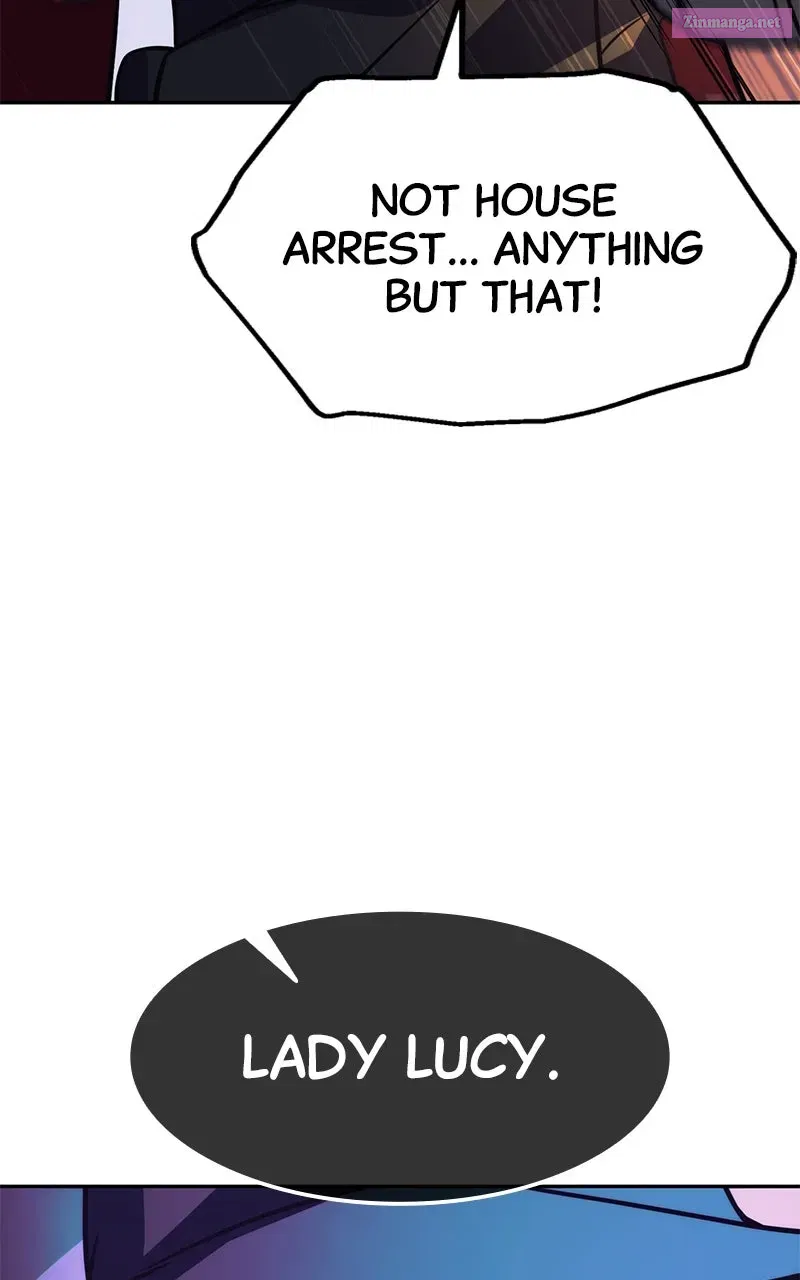 The Extra’sAcademy Survival Guide Chapter 60 page 63 - 
