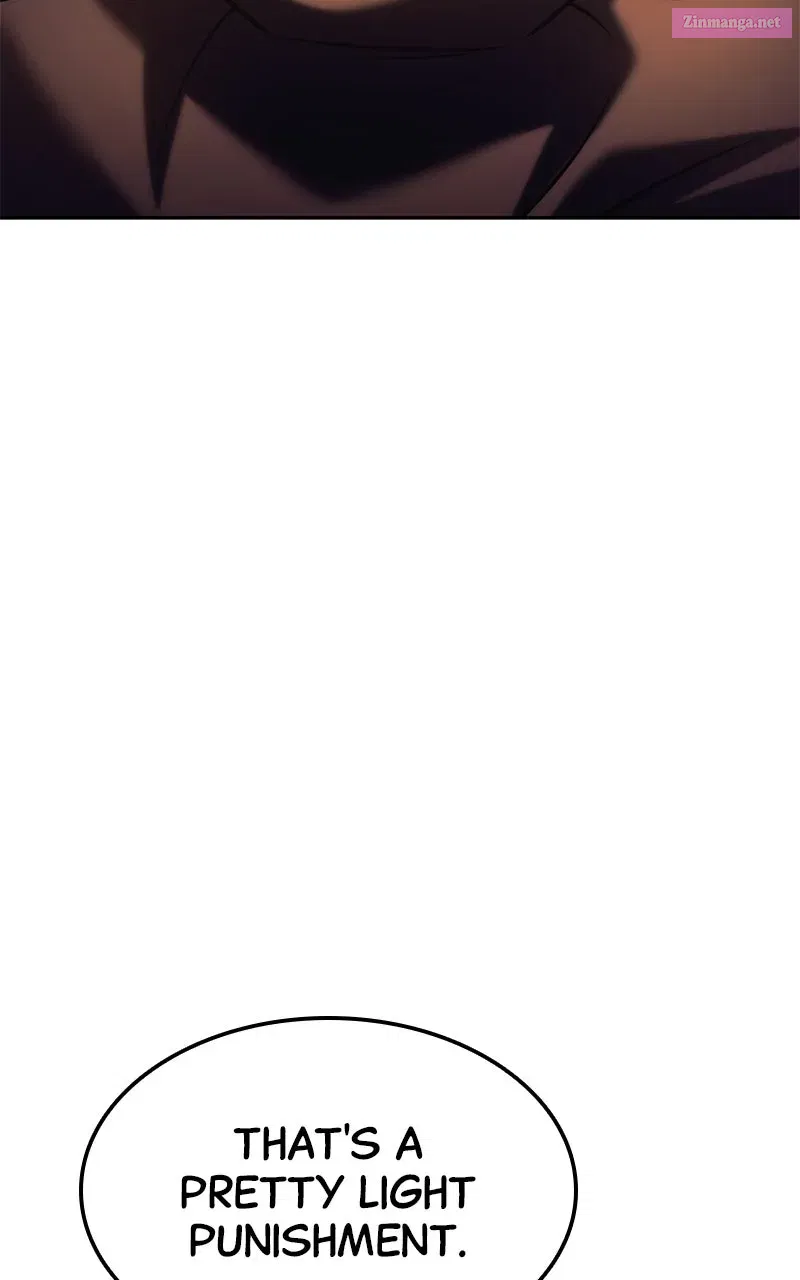 The Extra’sAcademy Survival Guide Chapter 60 page 69 - 