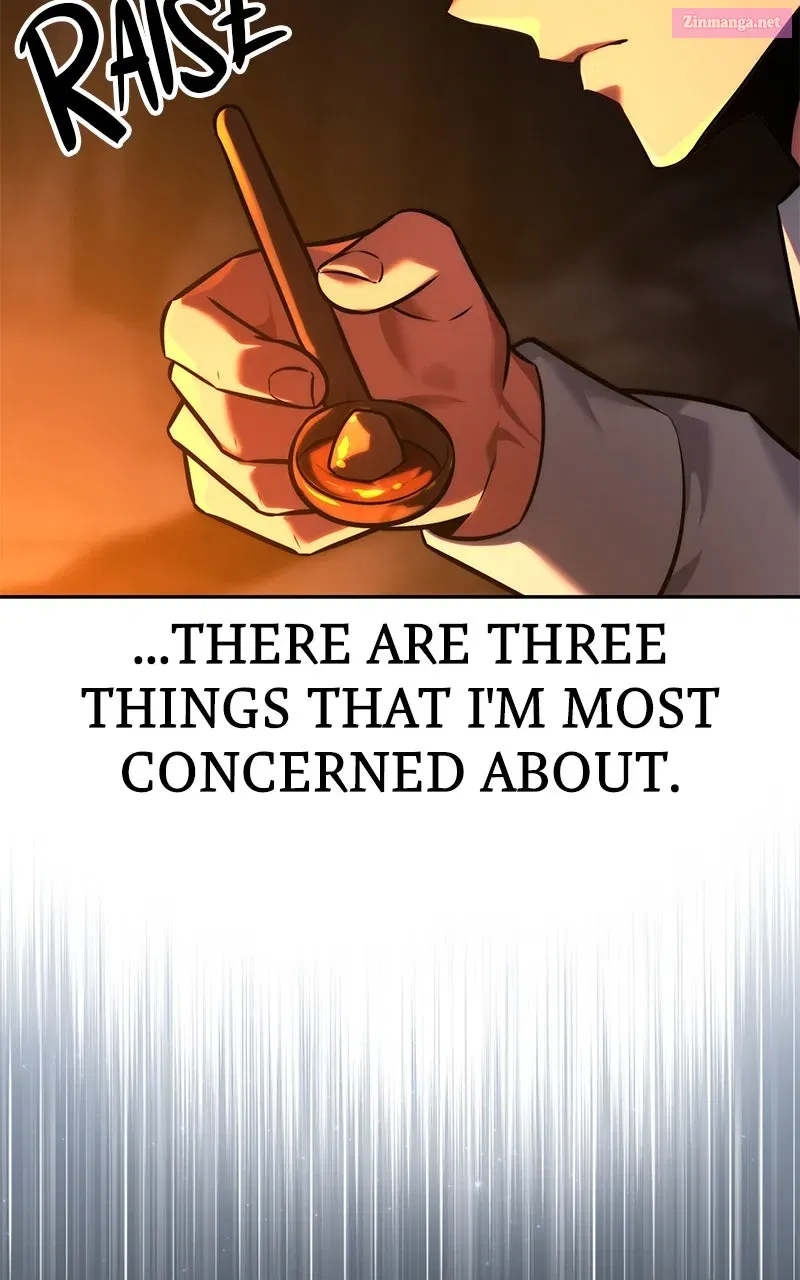 The Extra’sAcademy Survival Guide Chapter 60 page 77 - 