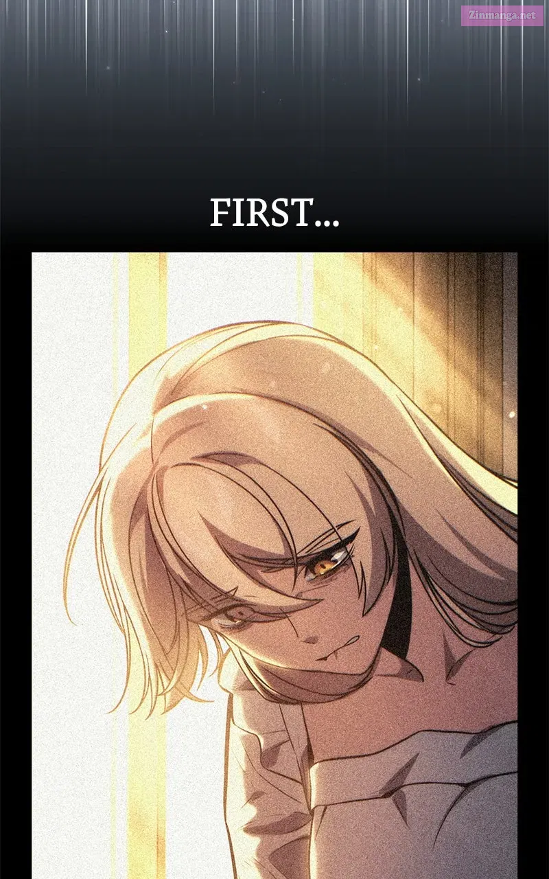 The Extra’sAcademy Survival Guide Chapter 60 page 78 - 