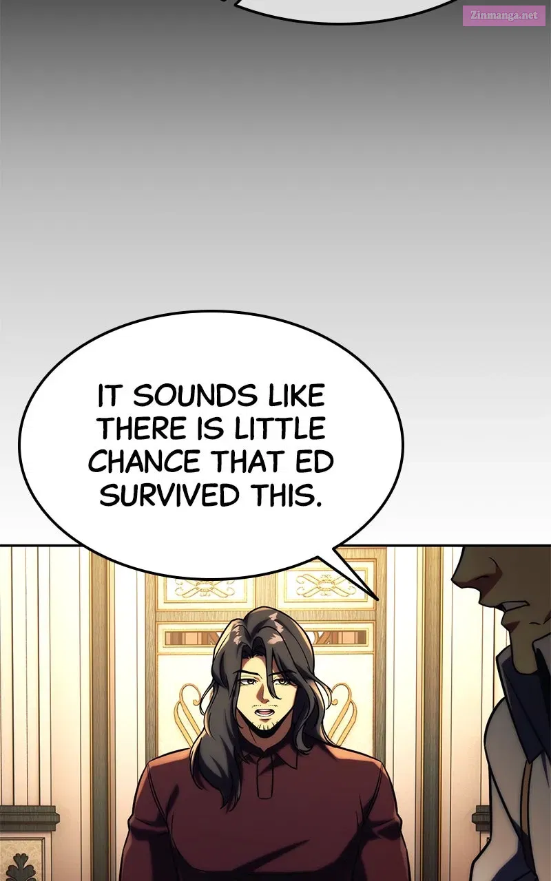 The Extra’sAcademy Survival Guide Chapter 60 page 9 - 