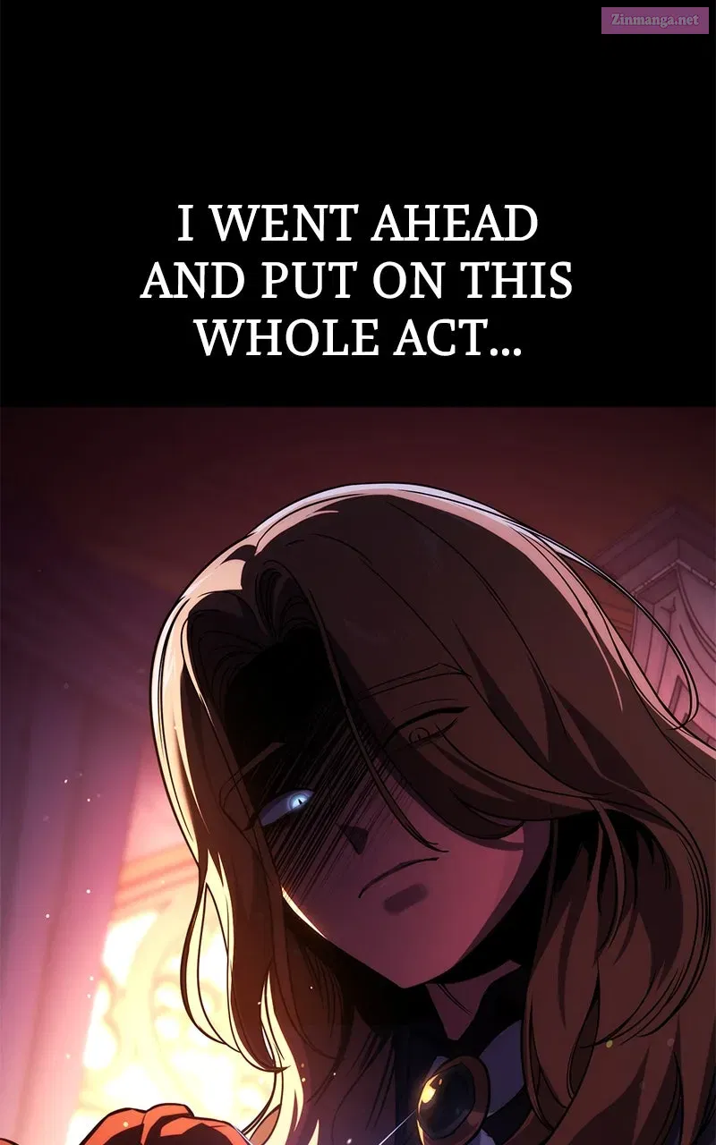 The Extra’sAcademy Survival Guide Chapter 60 page 84 - 