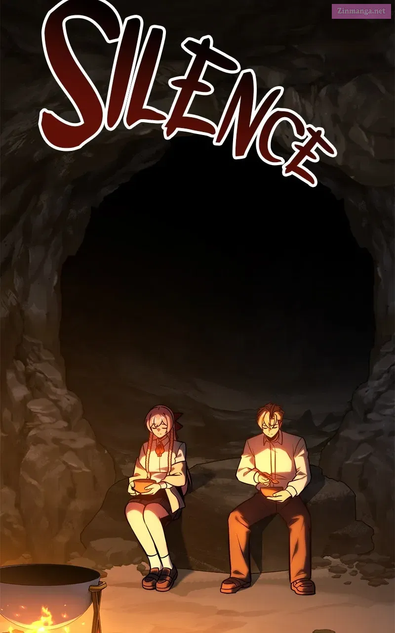 The Extra’sAcademy Survival Guide Chapter 60 page 90 - 