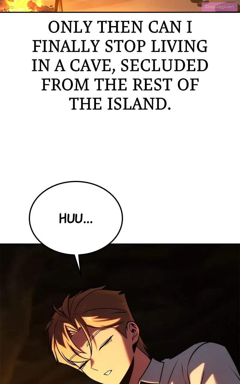 The Extra’sAcademy Survival Guide Chapter 60 page 91 - 