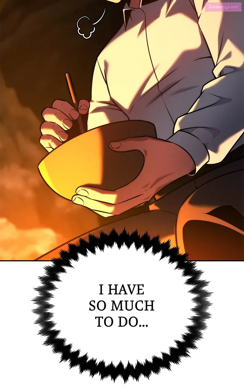 The Extra’sAcademy Survival Guide Chapter 60 page 92 - 