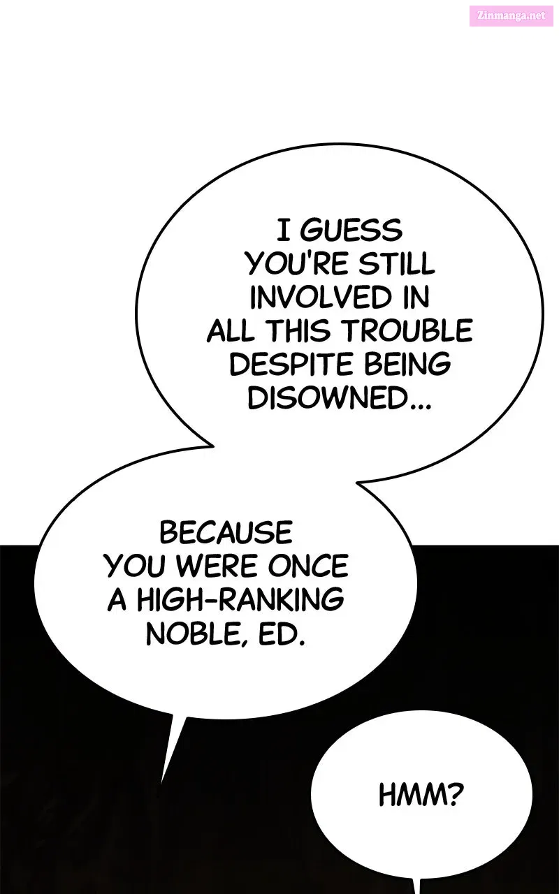 The Extra’sAcademy Survival Guide Chapter 60 page 93 - 