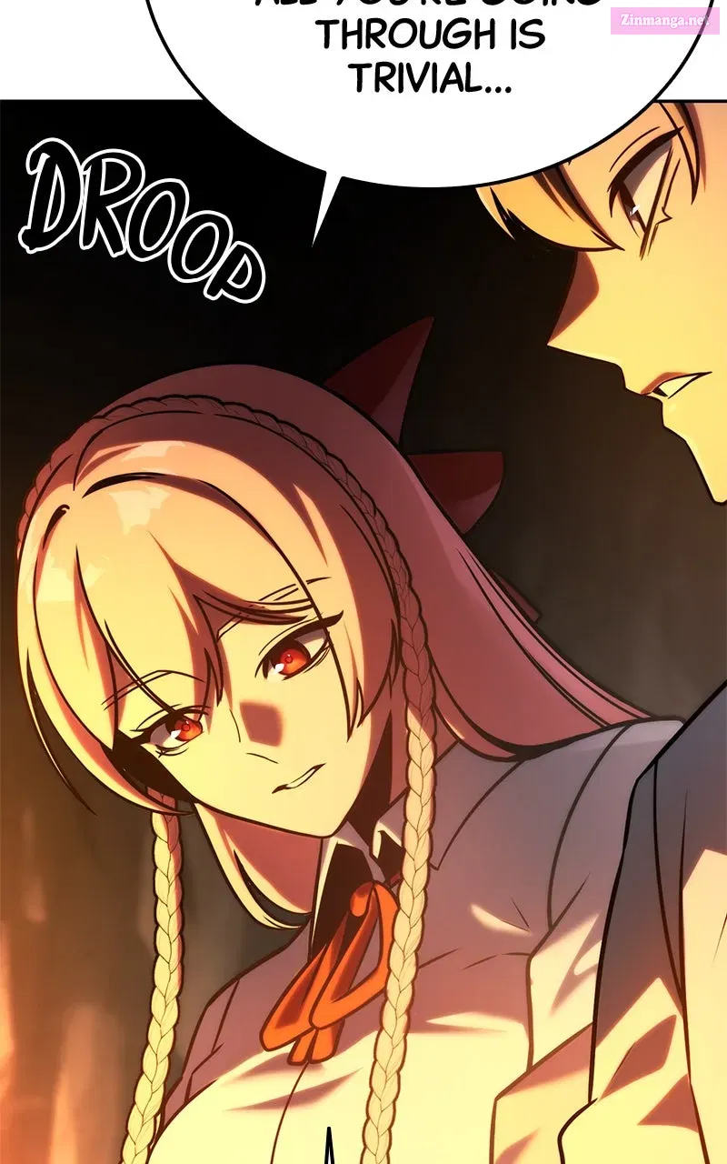 The Extra’sAcademy Survival Guide Chapter 60 page 96 - 