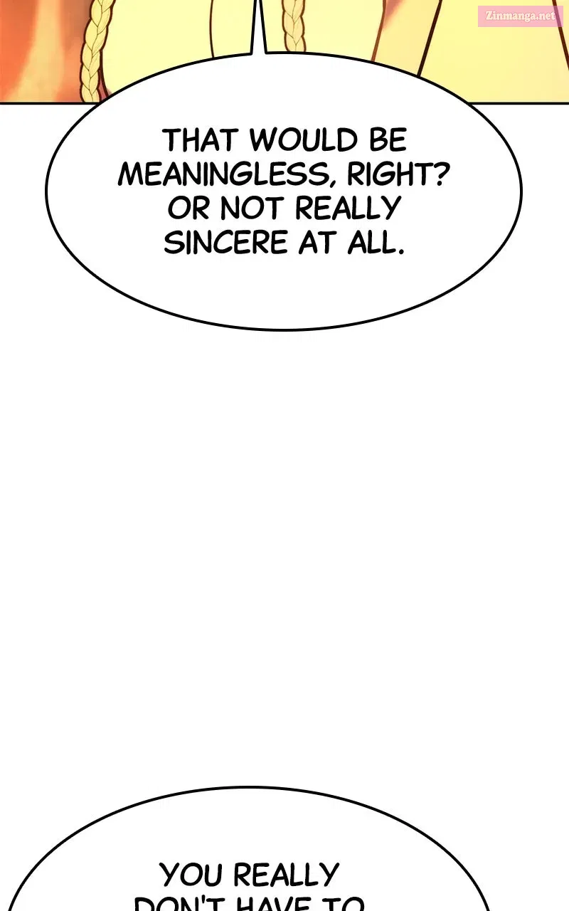 The Extra’sAcademy Survival Guide Chapter 60 page 97 - 