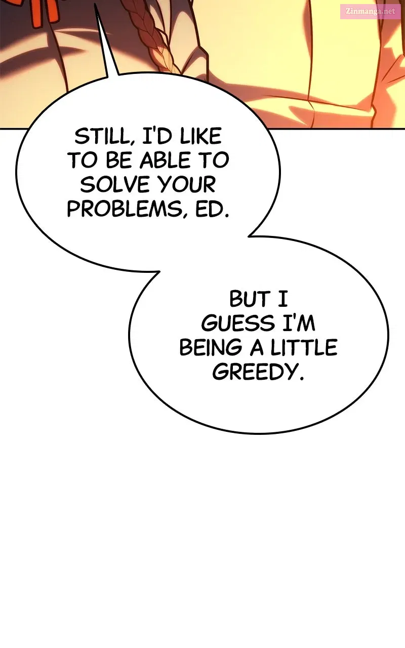 The Extra’sAcademy Survival Guide Chapter 60 page 99 - 