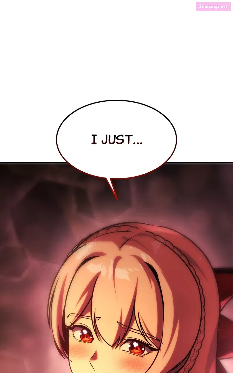 The Extra’sAcademy Survival Guide Chapter 60 page 100 - 