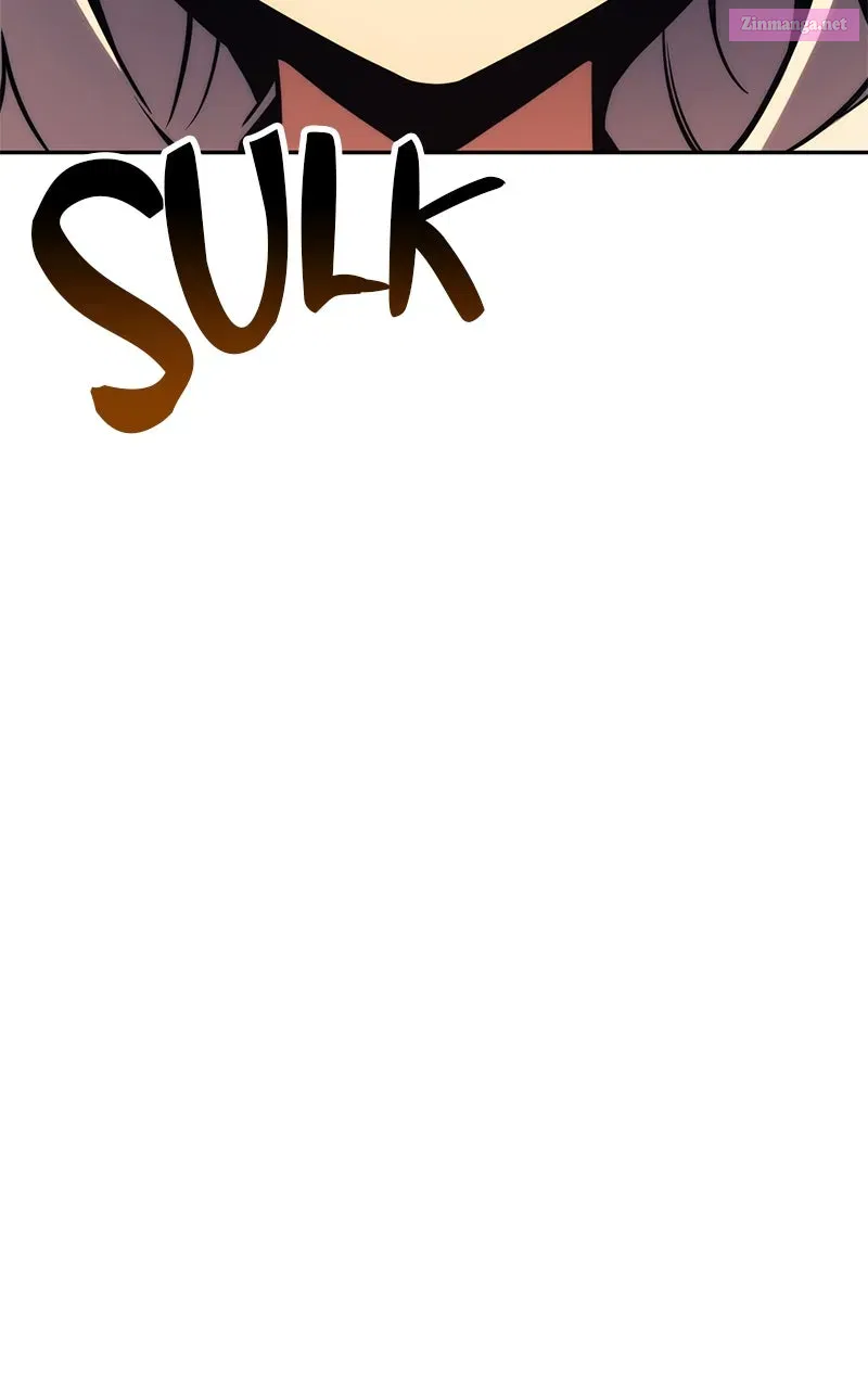 The Extra’sAcademy Survival Guide Chapter 61 page 2 - 