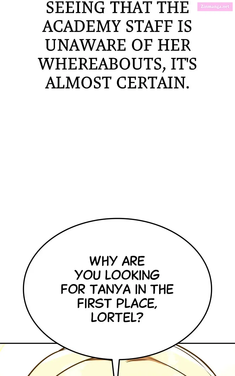 The Extra’sAcademy Survival Guide Chapter 61 page 101 - 