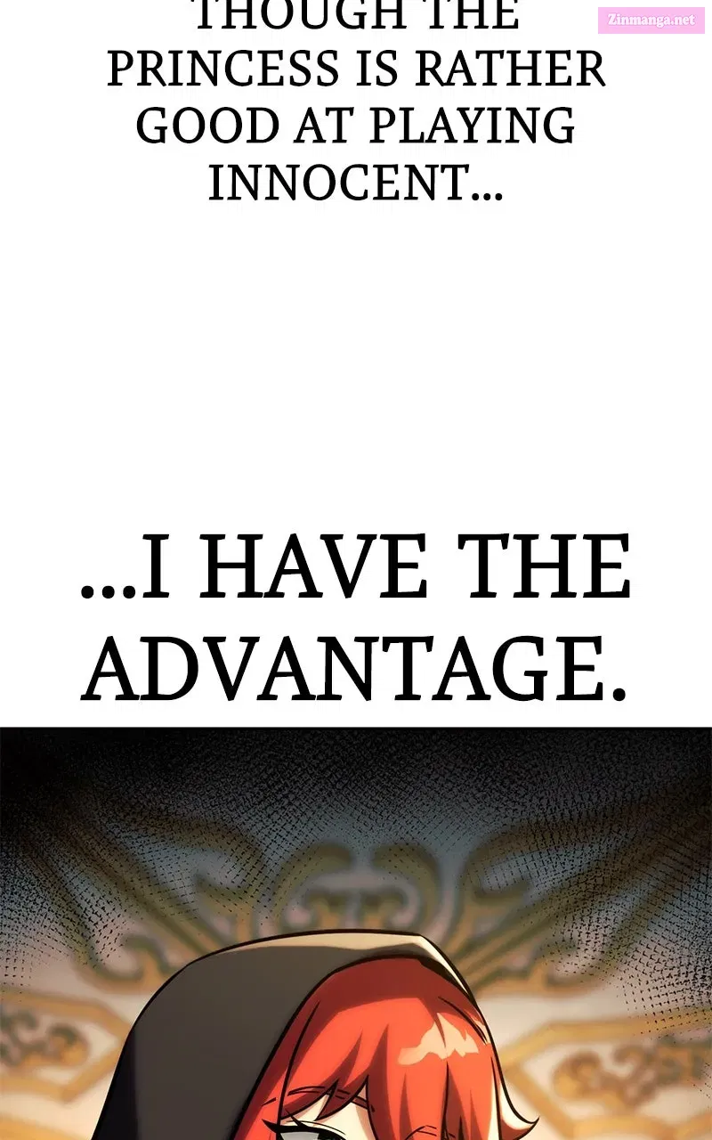 The Extra’sAcademy Survival Guide Chapter 61 page 103 - 