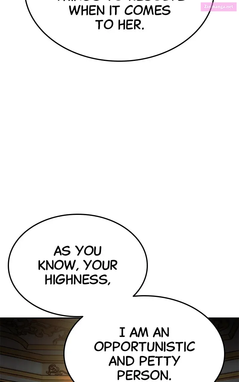 The Extra’sAcademy Survival Guide Chapter 61 page 105 - 