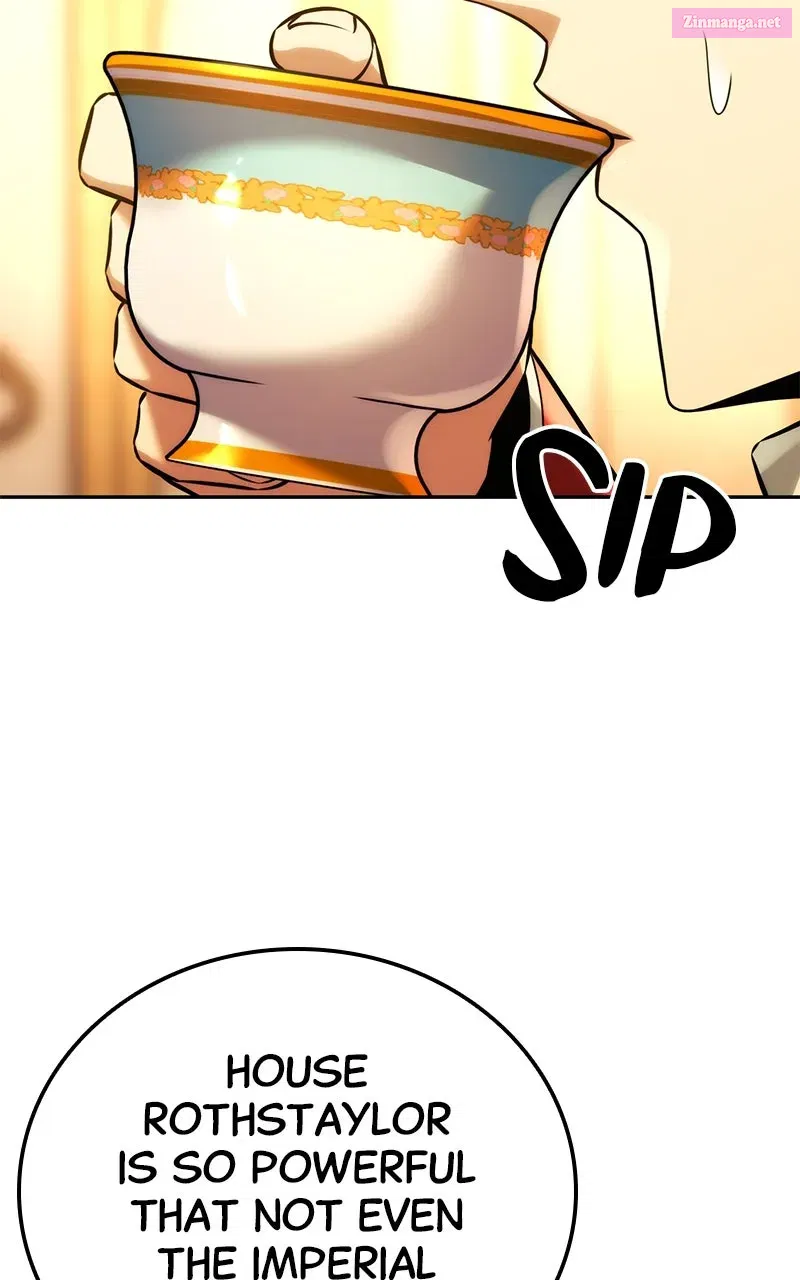 The Extra’sAcademy Survival Guide Chapter 61 page 108 - 