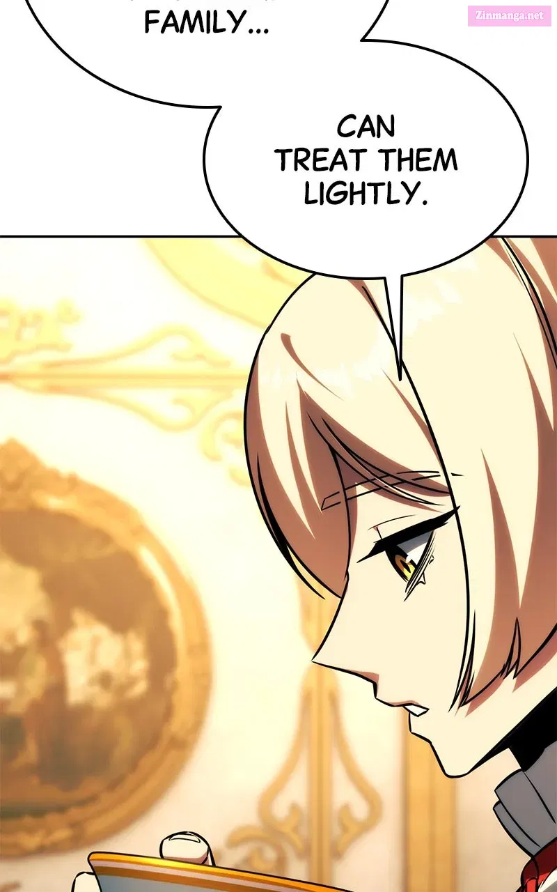 The Extra’sAcademy Survival Guide Chapter 61 page 109 - 
