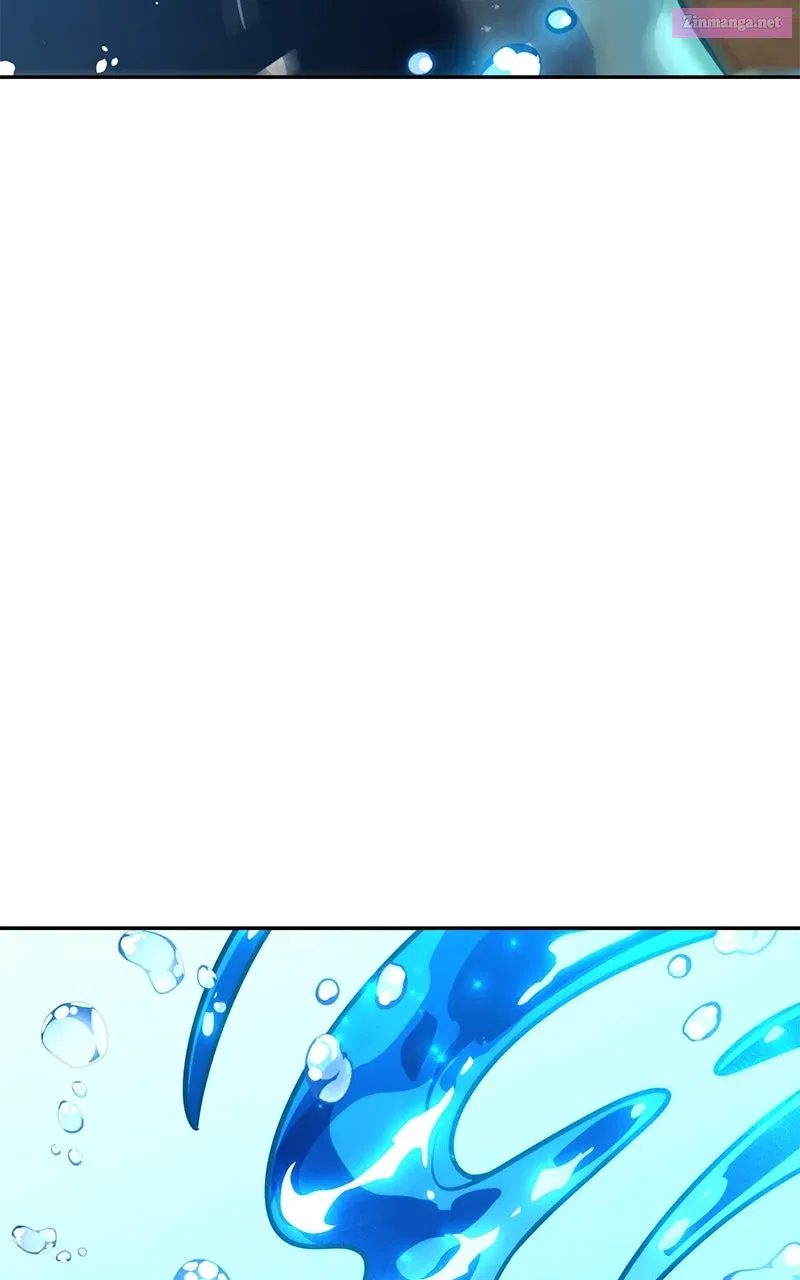The Extra’sAcademy Survival Guide Chapter 61 page 12 - 