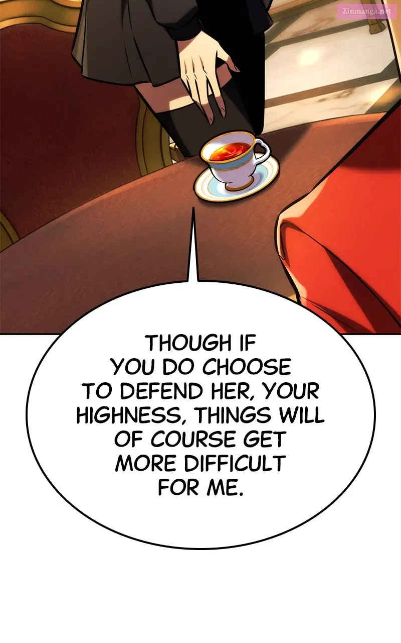 The Extra’sAcademy Survival Guide Chapter 61 page 113 - 