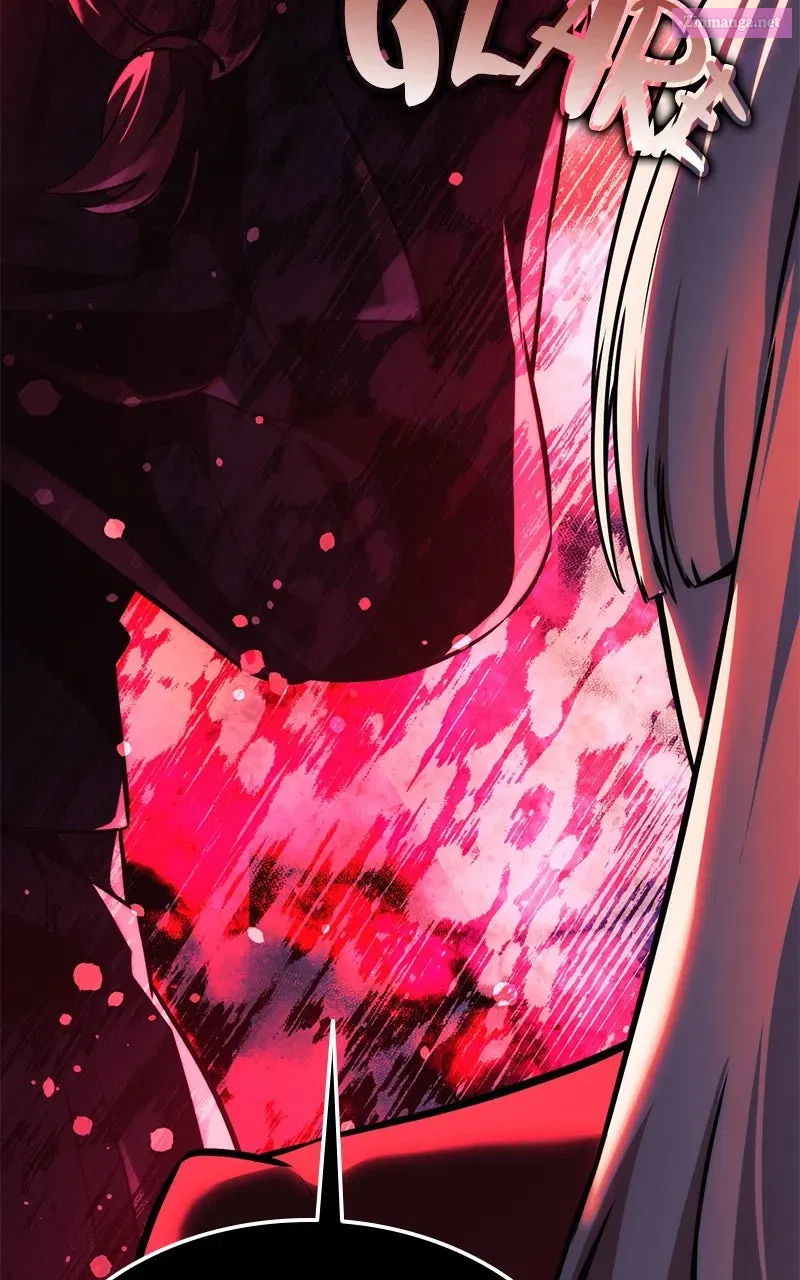 The Extra’sAcademy Survival Guide Chapter 61 page 117 - 