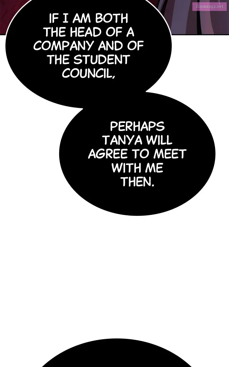 The Extra’sAcademy Survival Guide Chapter 61 page 118 - 