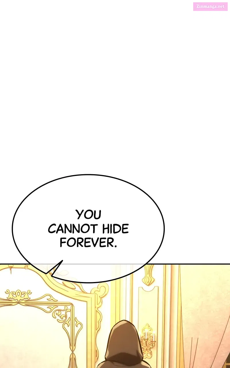 The Extra’sAcademy Survival Guide Chapter 61 page 120 - 