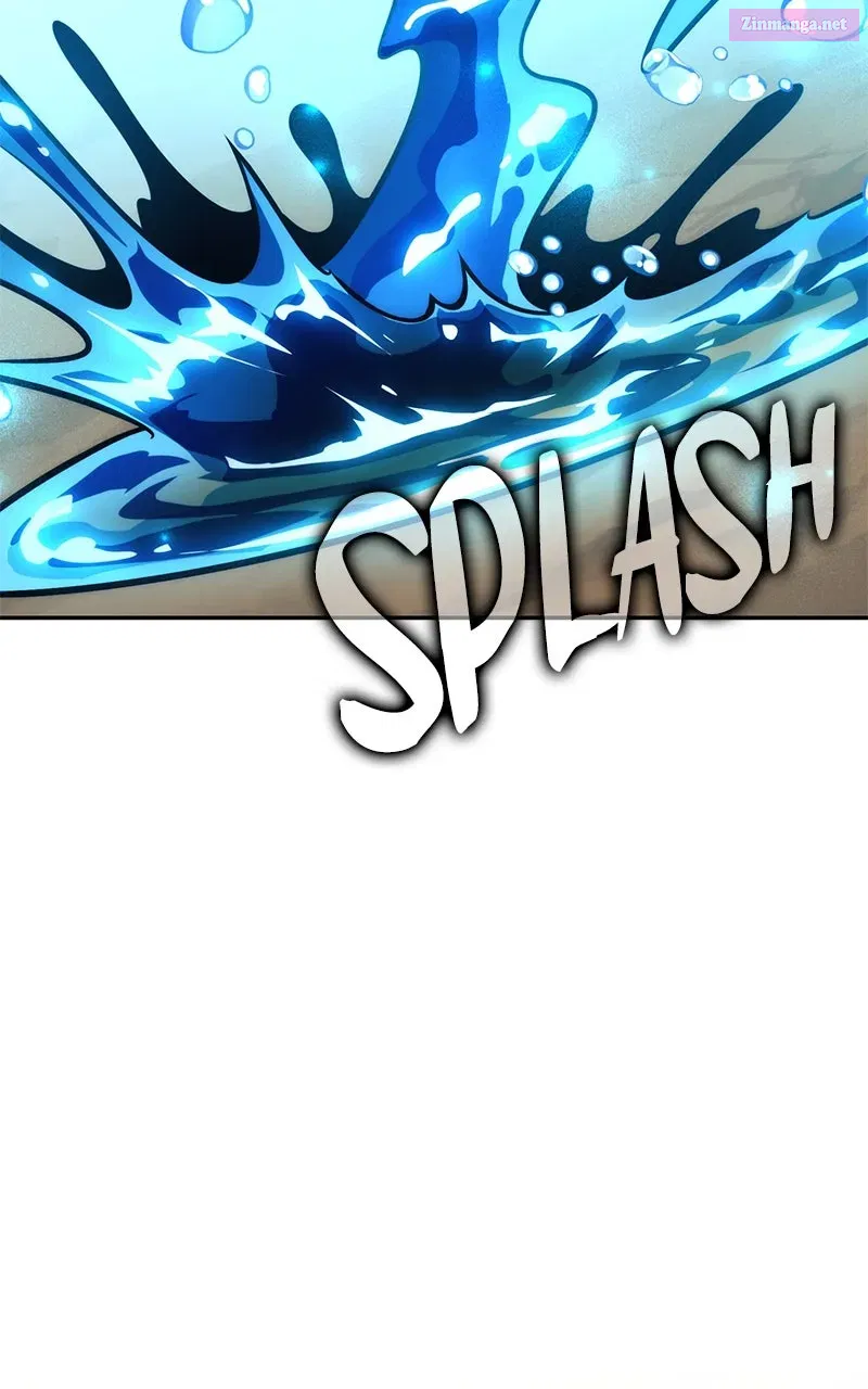 The Extra’sAcademy Survival Guide Chapter 61 page 13 - 